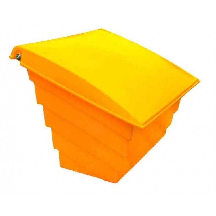 Контейнери для піщано-соляної суміші